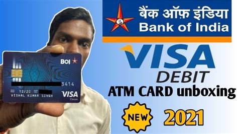 nfc in bank cards|boi visa platinum apply online.